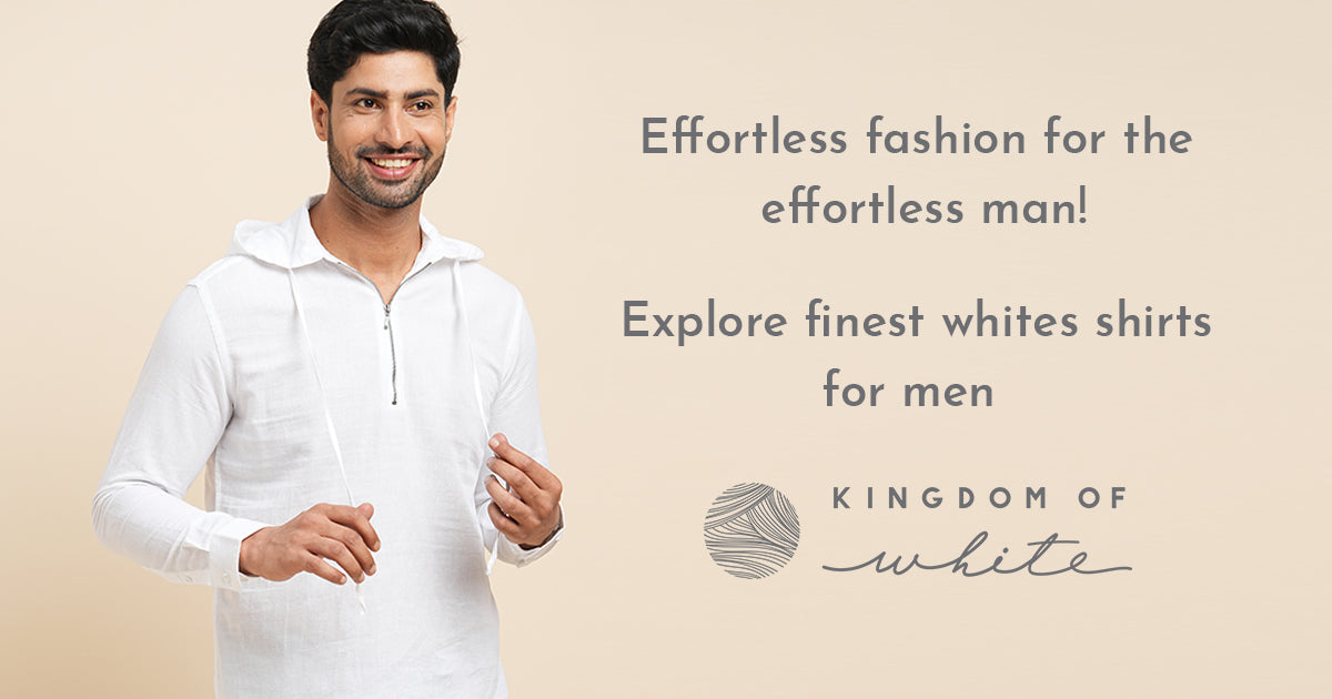 Men's Formal Shirts, Explore our New Arrivals