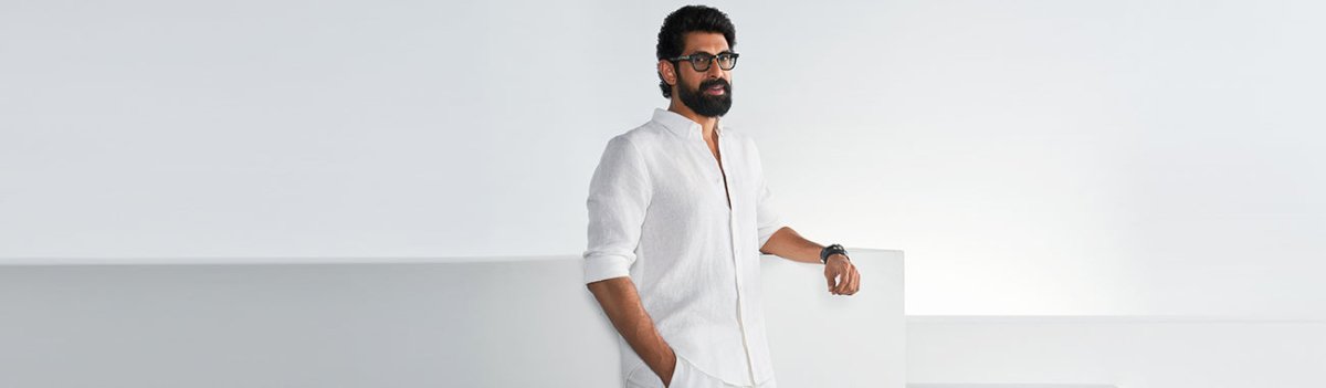 Casual Shirts for your Wardrobe