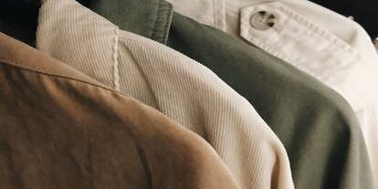 premium fabric in India