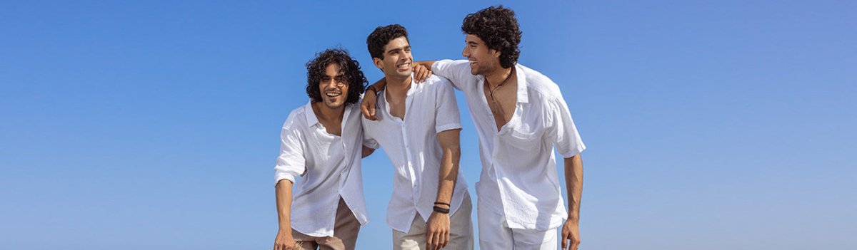 Staying Cool in the Heat: A Guide to the Best Fabrics for Summer