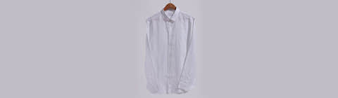 Best White Shirt for men