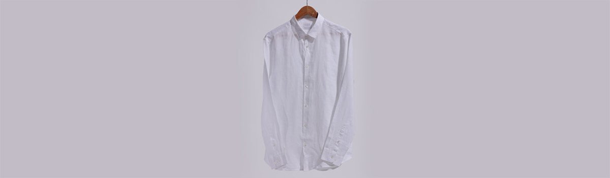 Best White Shirt for men