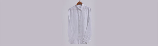 Best White Shirt for men