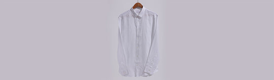 Best White Shirt for men