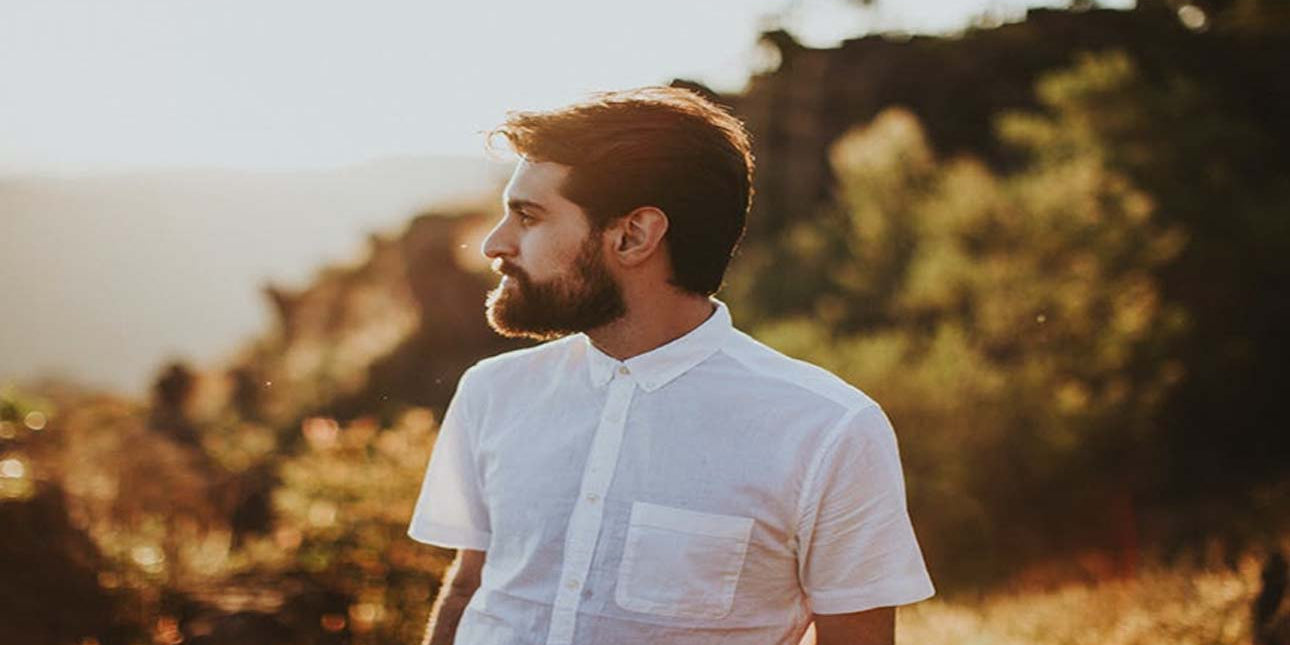 Easy Tips to keep your White Shirts White