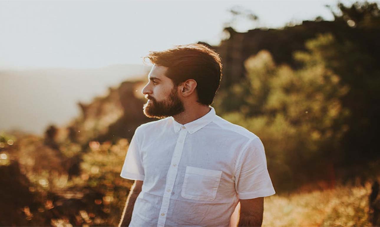 Easy Tips to keep your White Shirts White