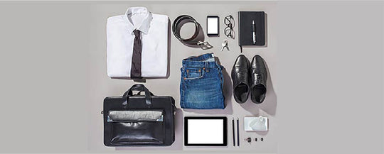 Pure Cotton White Shirts- Style in Every Stitch