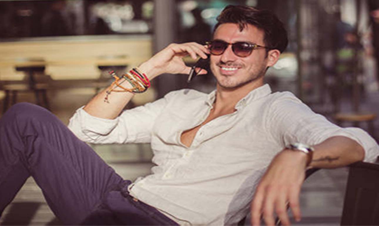 Fashion is all about Inspiration-Decode Your Style Statement