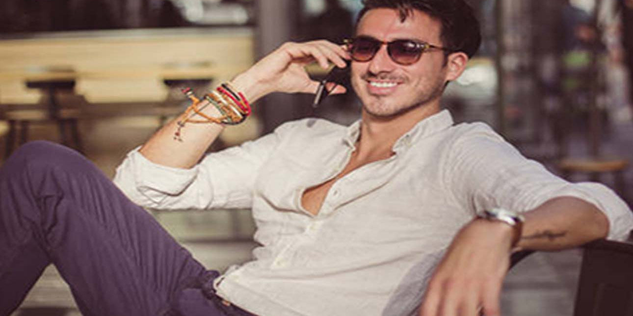 Fashion is all about Inspiration-Decode Your Style Statement