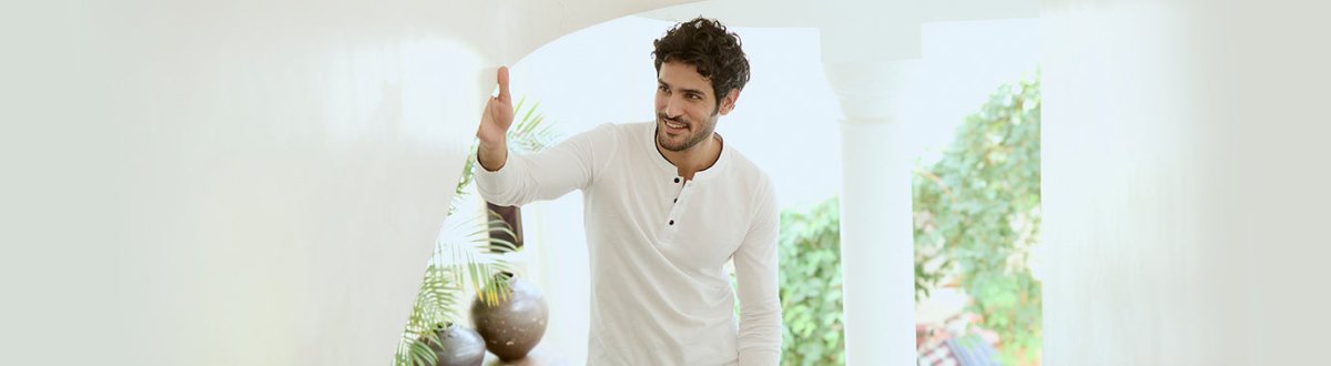 black and white t-shirts