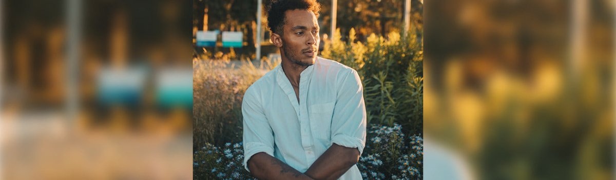 Chinese Collar Shirts & Stylish Look 