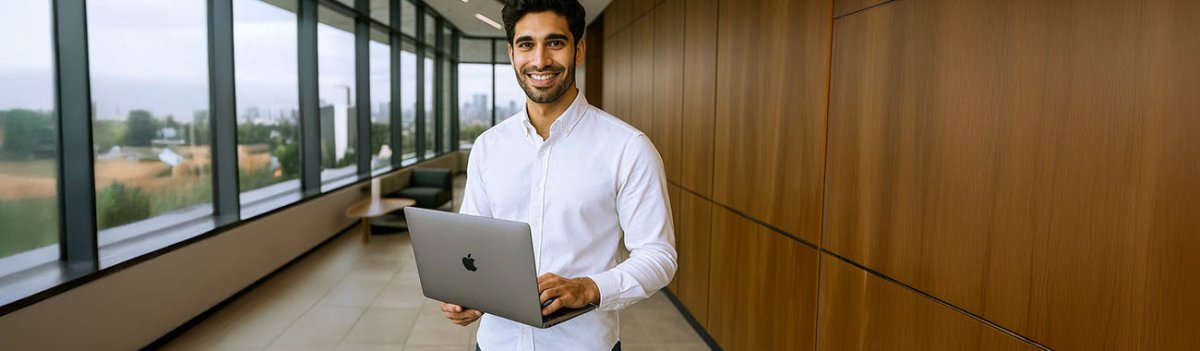 Cotton White Shirts for Men: A Guide