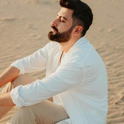 Eid kurta design & outfits for men