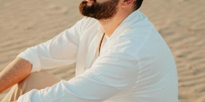 Eid kurta design & outfits for men