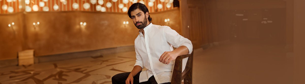 Chinese Collar Shirt & Creative Ways to stylish