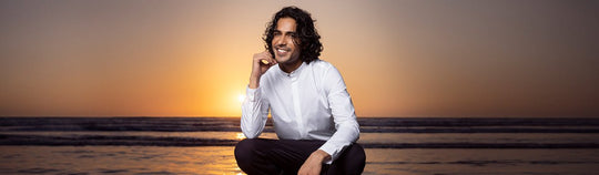 Men’s Stretch Shirts