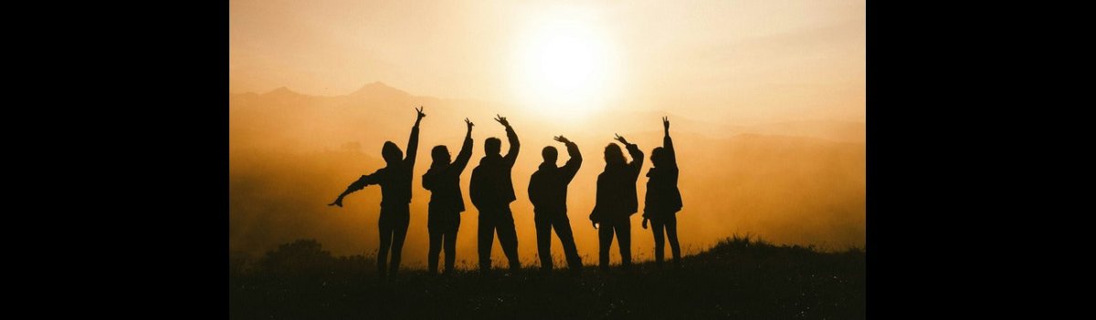 National Youth Day 2026: Fusion Festivities and Stylish Celebrations