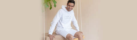Stylish Shorts For Men