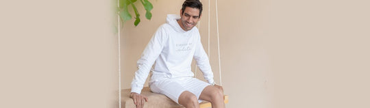 Stylish Shorts For Men