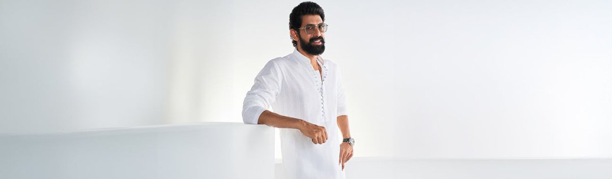 Wedding Season & white shirts fashion