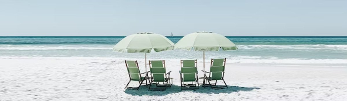 white shirts for men & summer