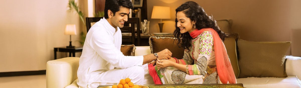 Elevate Your Raksha Bandhan Look: 5 Ways to Wear a White Shirt