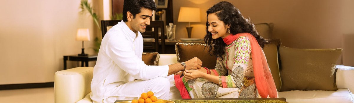 Elevate Your Raksha Bandhan Look: 5 Ways to Wear a White Shirt