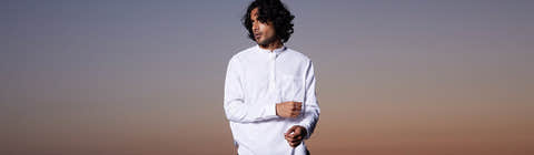 buying kurtas for men