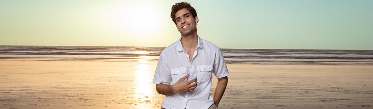 cotton blend shirts online - Guide