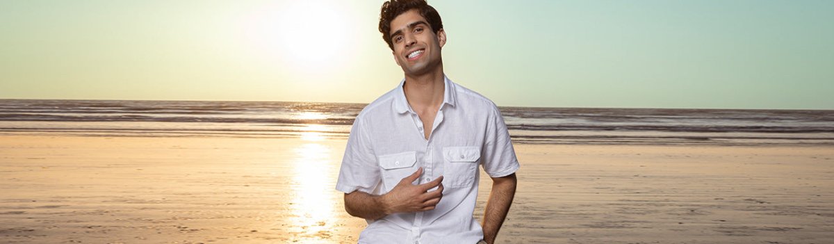 cotton shirts for men pros