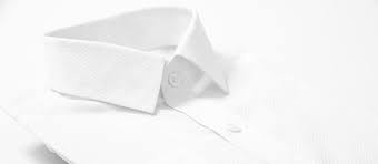 Tips To Keep Your White Shirts Crisp and Clean
