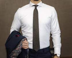 5 Innovative Ideas to Take Your Winter Look to the Next Level