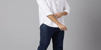 Indo Western for Men: 5 Looks to Die for!