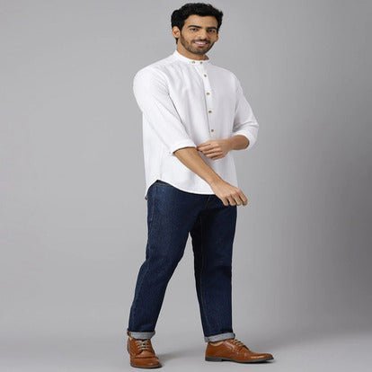 Indo Western for Men: 5 Looks to Die for!