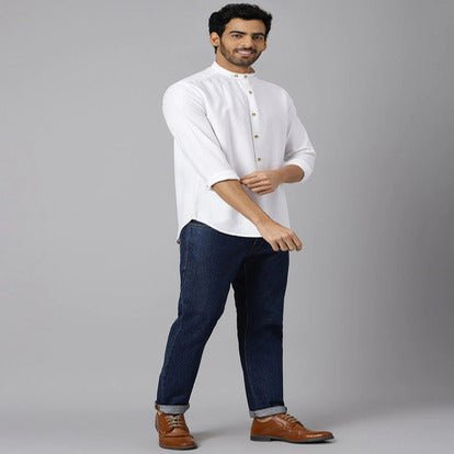 Indo Western for Men: 5 Looks to Die for!