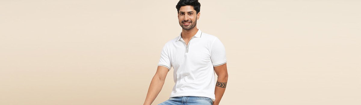 mens t-shirt