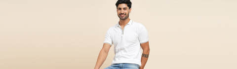 mens t-shirt