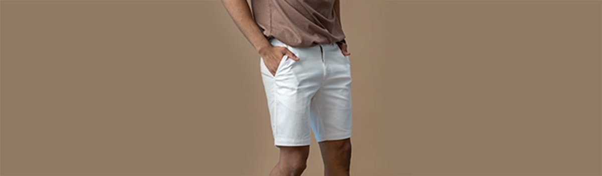 pants for men