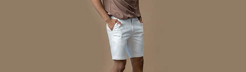 pants for men