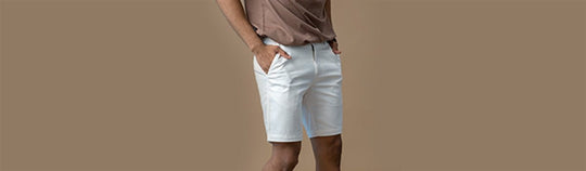 pants for men