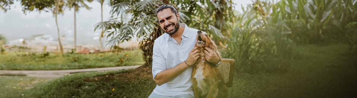 valentine's day outfit for men