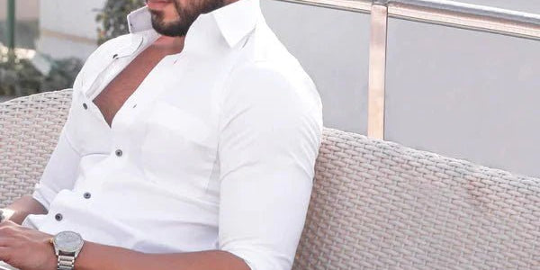 Romance & Style: 5 Valentine Day Shirts Perfect for Making a Lasting Impression in 2023