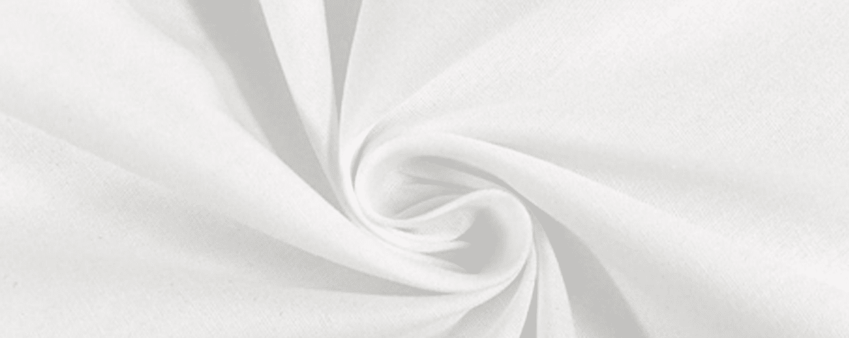 Cotton White Shirts