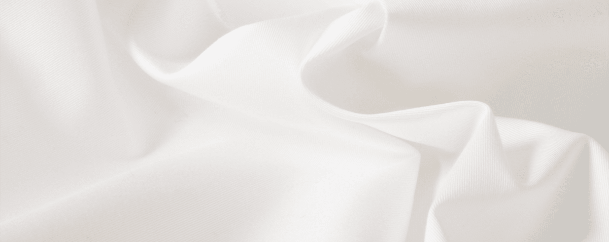 Cotton Stretch