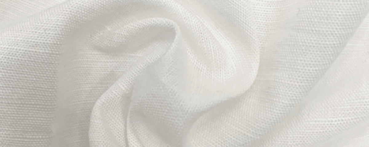 Cotton Linen