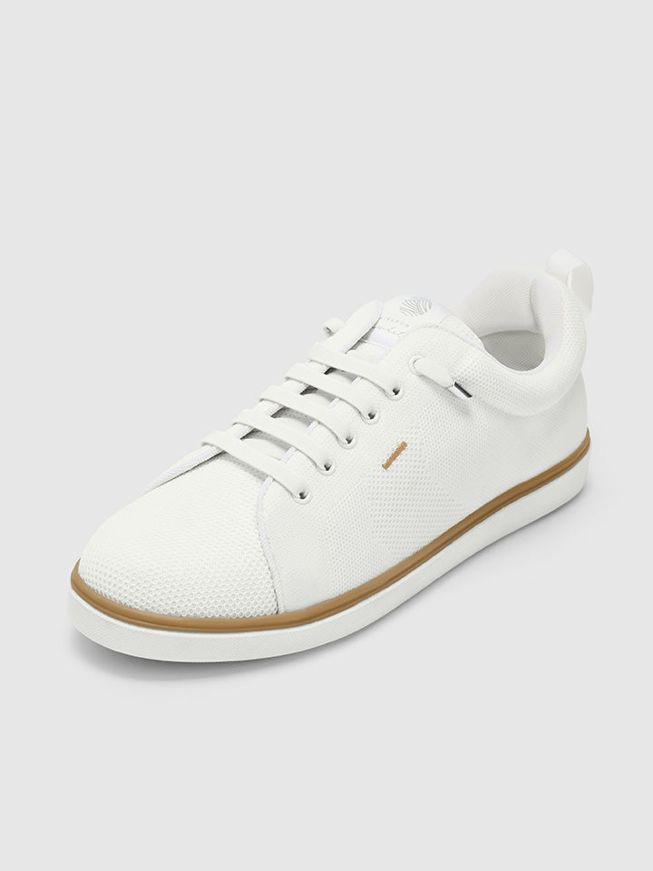 Slip-resistant Casual Shoes - Bounce