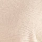 Off-White Drop Shoulder Crew Neck T-Shirt - Paradise