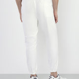 Elasticated Drawstring Joggers - Voyager