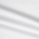 Pique Knitted Shirt - Ace