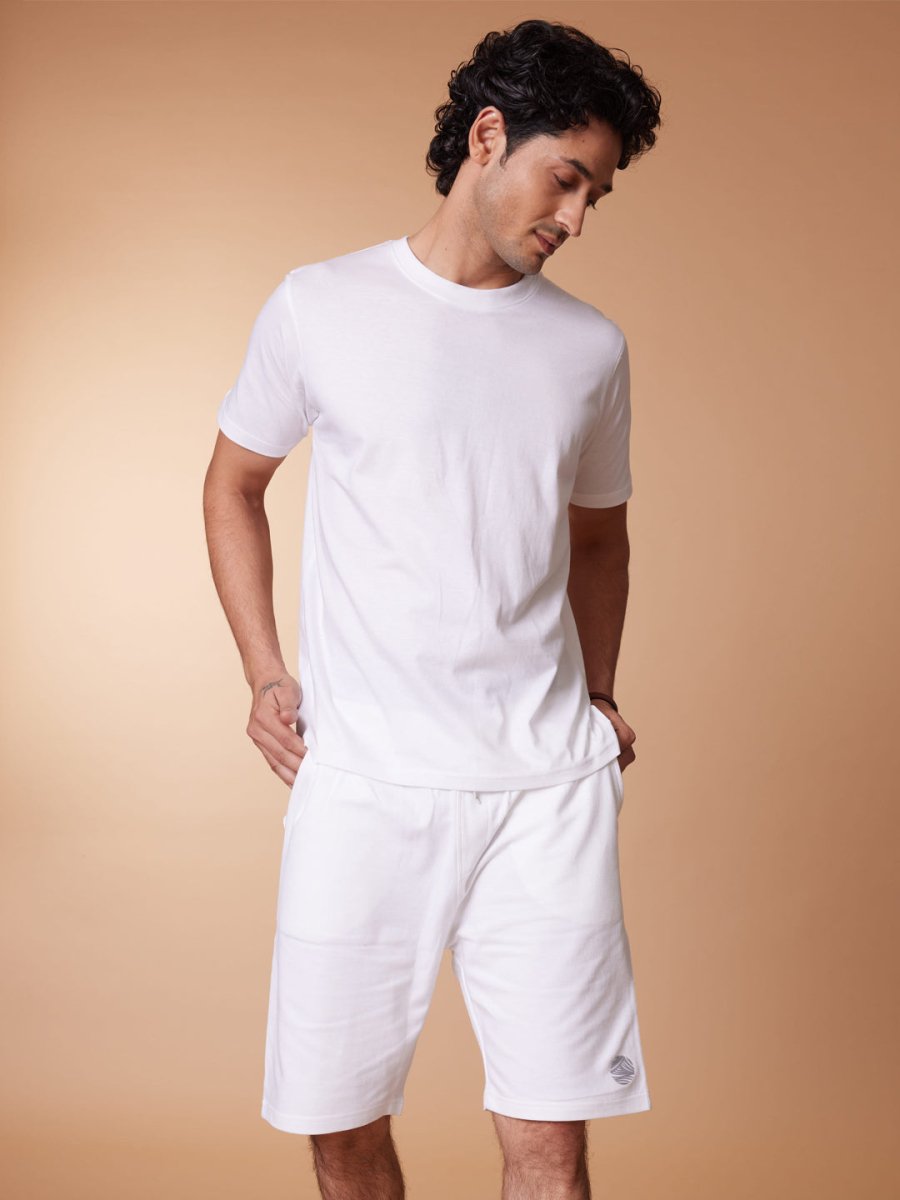 On-court Essential Co-ord Set - Daily | Edge